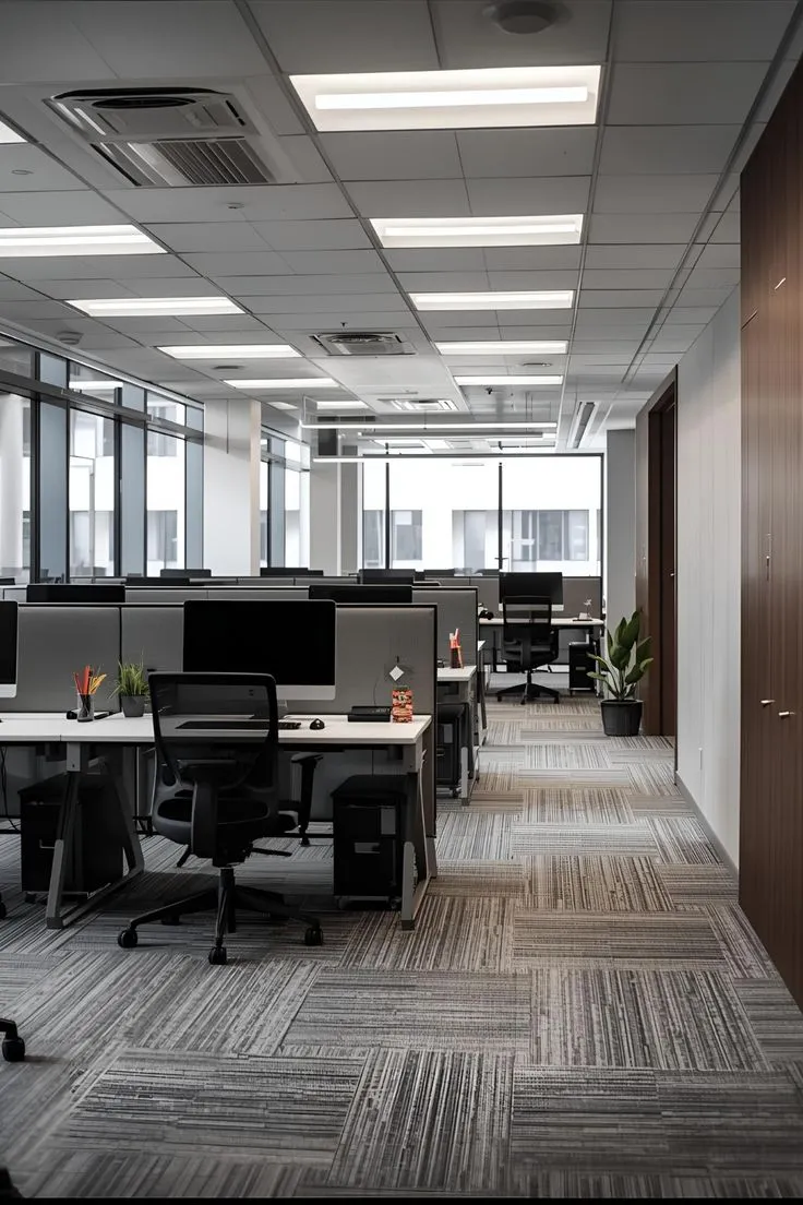 Professional Training