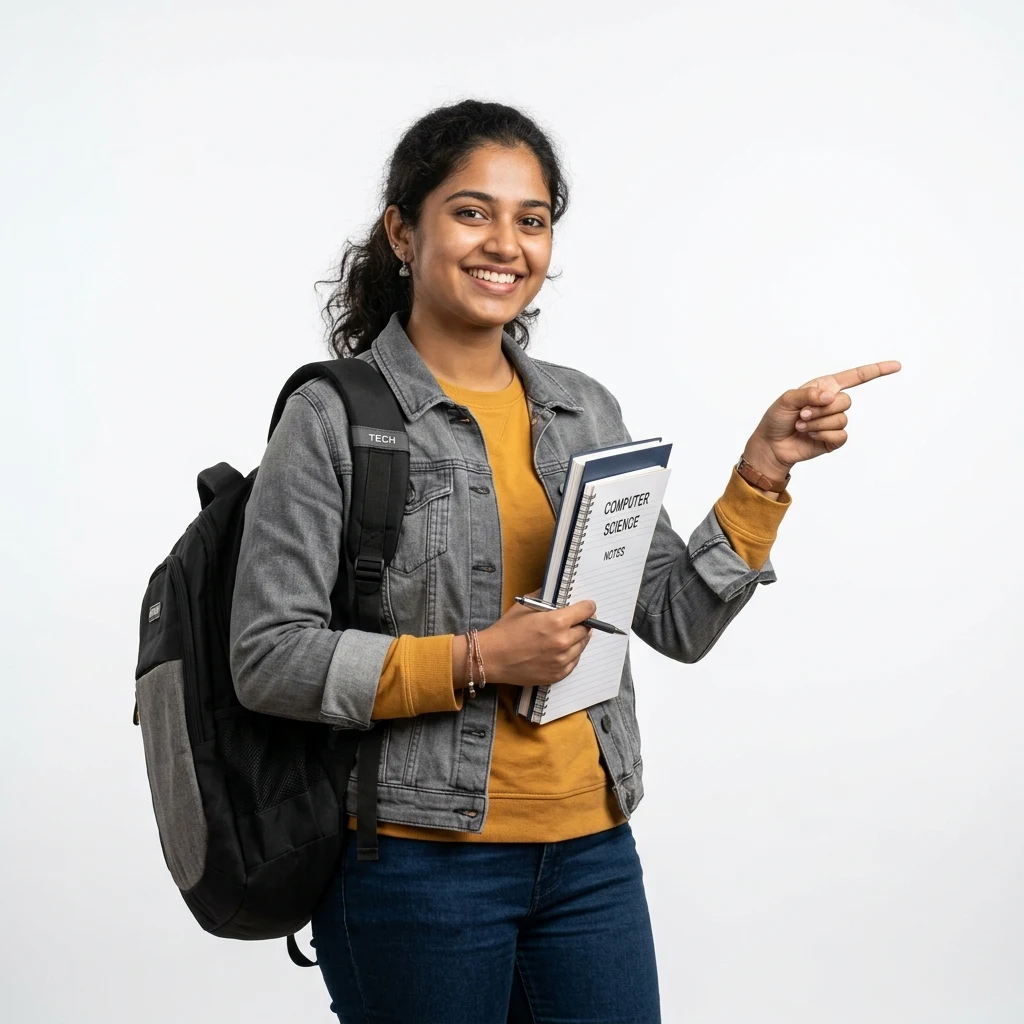 Infonix Skill Hub Student